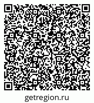 79634331384