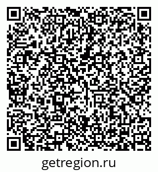 79634331385
