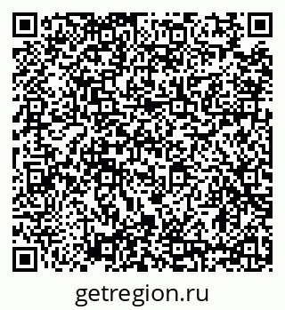 79634331386
