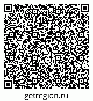 79634331388