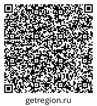 79634331389