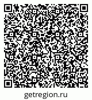 79634331390