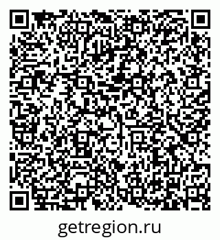 79634331391