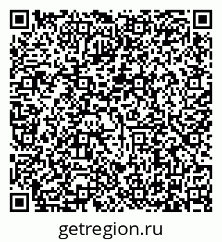 79634331393