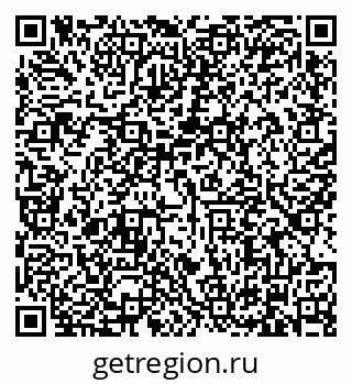 79634331394