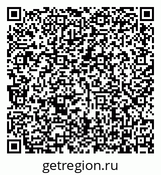 79634331395