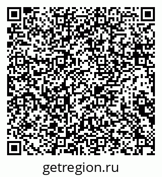 79634331396