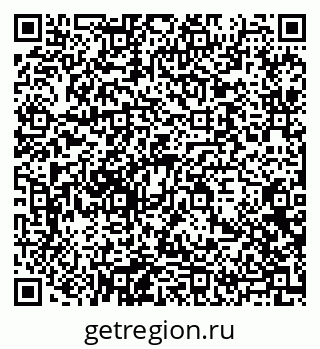 79634331397