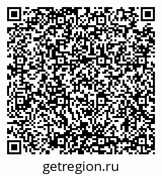 79634331398