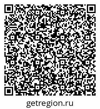 79634331401