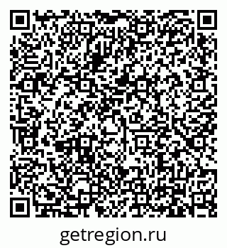 79634331402