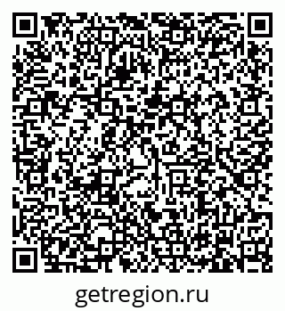79634331403