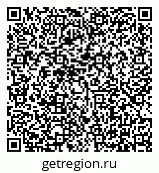79634331404