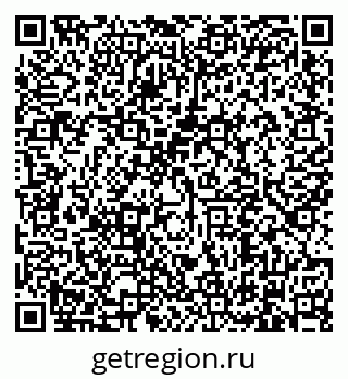 79634331405