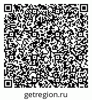 79634331406