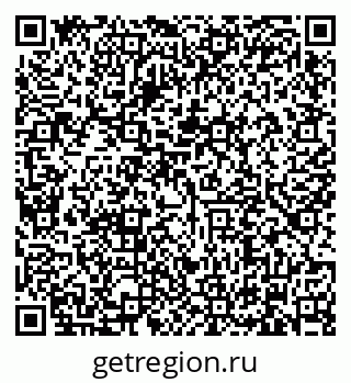 79634331407