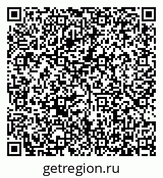 79634331408