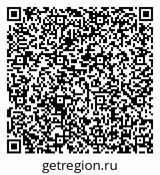 79634331409
