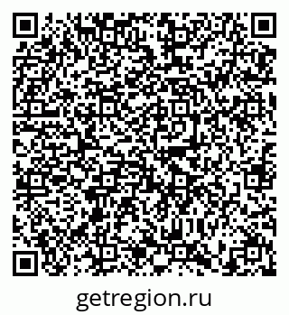 79634331410