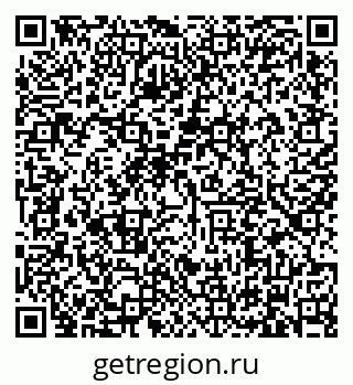 79634331411