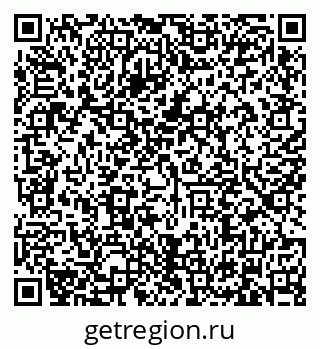 79634331412