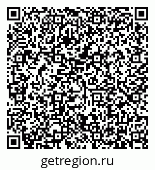 79634331413