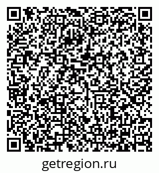 79634331415