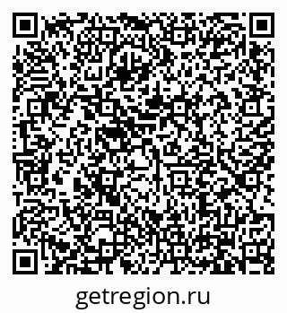 79634331416