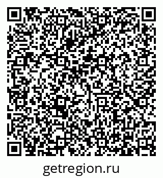 79634331417