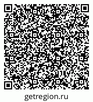 79634331418