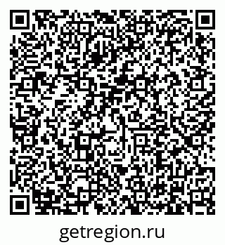 79634331419
