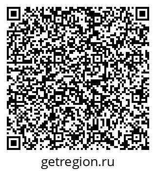 79634331420
