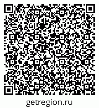 79634331422