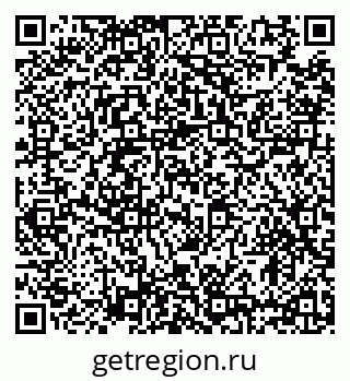 79634331423