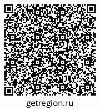 79634331424