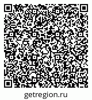 79634331425