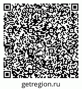 79634331426