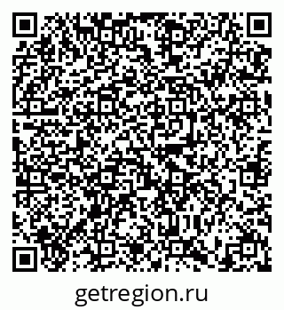 79634331427