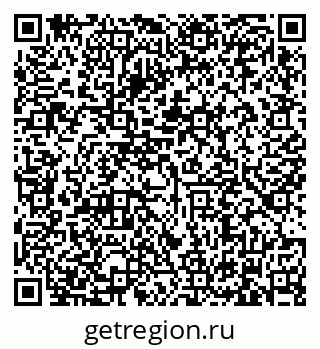 79634331428