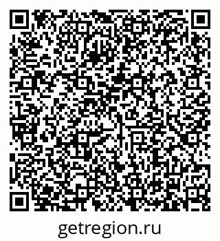 79634331429