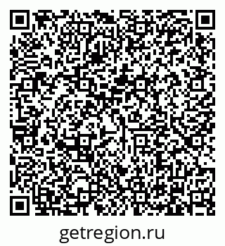 79634331430