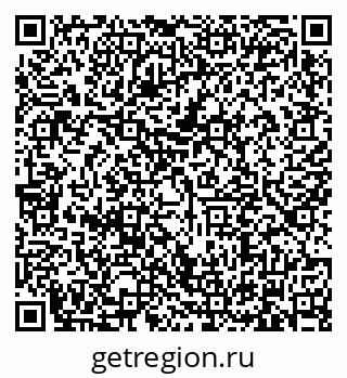 79634331431
