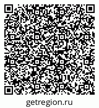 79634331432