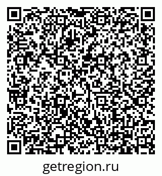 79634331433