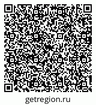 79634331435