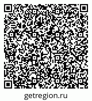 79634331436