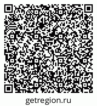79634331437