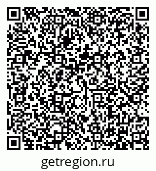 79634331438