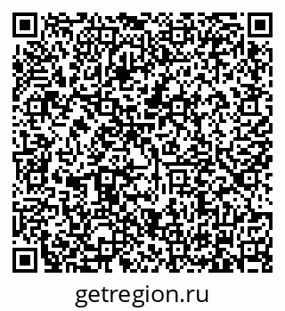 79634331439