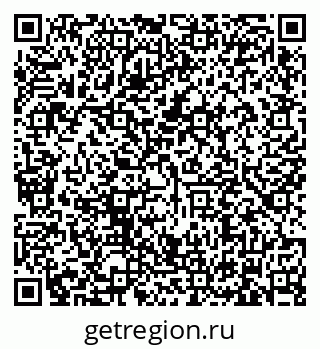 79634331441